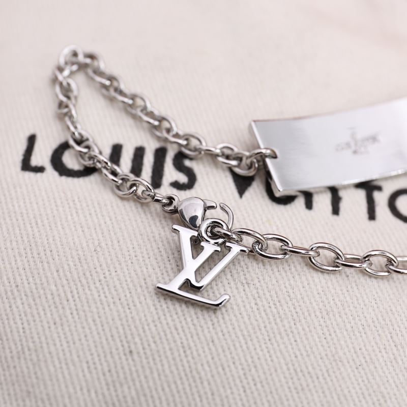 Louis Vuitton Bracelets